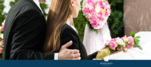 Cosa dice il galateo del funerale? L'articolo riporta alcune pratiche regole per essere in linea con il bon ton anche in caso di rito funebre.